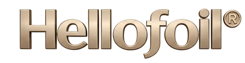 Hellofoil 