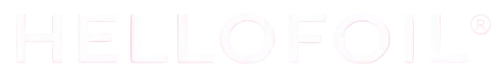 Hellofoil 